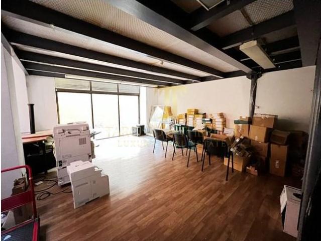 Oficinas Lisboa Lisboa DS93424247