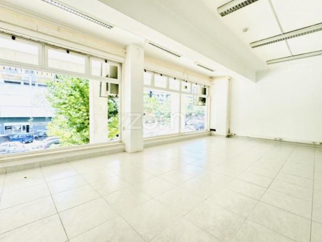 Oficinas Lisboa Lisboa DS93536505