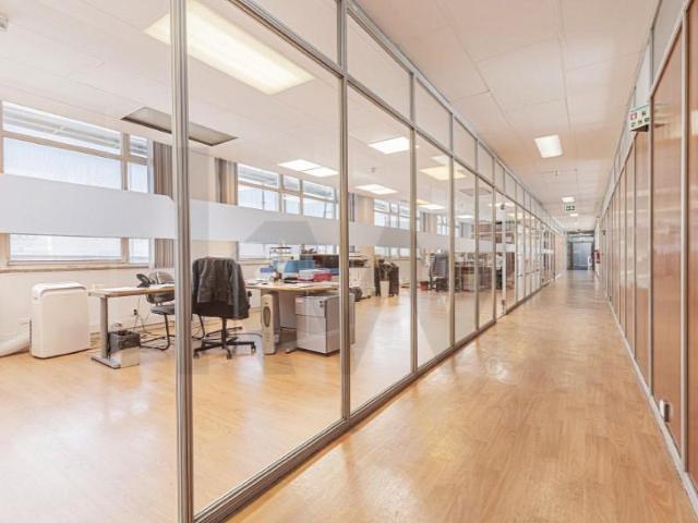 Oficinas Lisboa Lisboa DS93947319