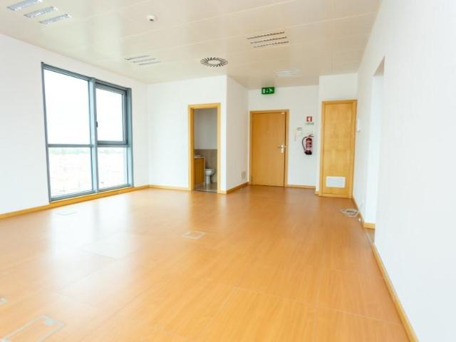 Oficinas Lisboa Lisboa DS94418282