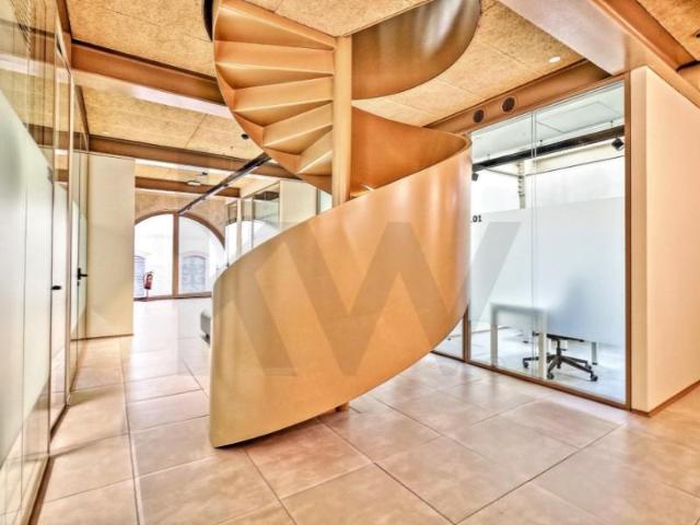 Oficinas Lisboa Lisboa DS94353384