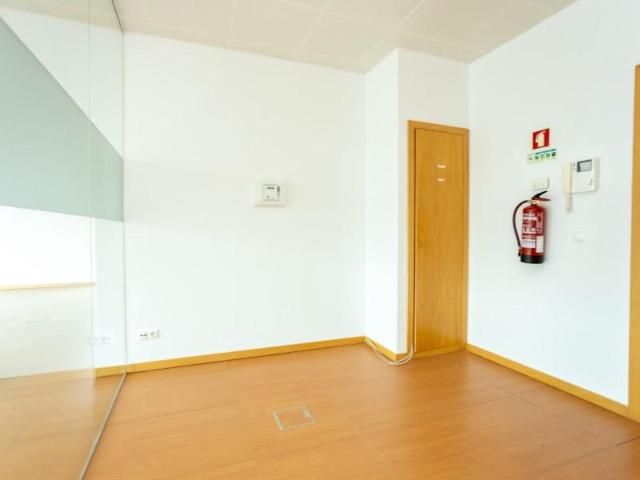 Oficinas Lisboa Lisboa DS94386533