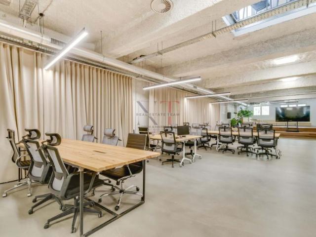 Oficinas Lisboa Lisboa DS95873091