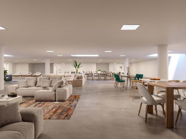 Oficinas Lisboa Lisboa DS95948299