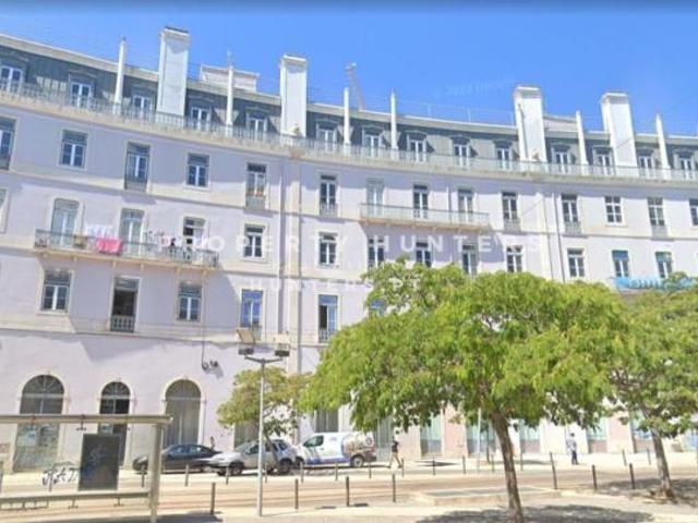 Oficinas Lisboa Lisboa DS95387886