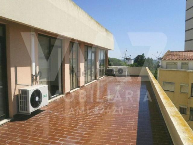 Oficinas Lisboa Lisboa DS96781606