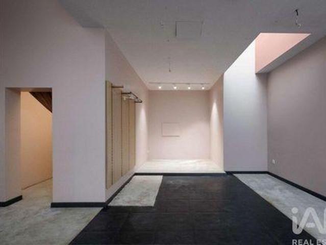 Oficinas Lisboa Lisboa DS96917792