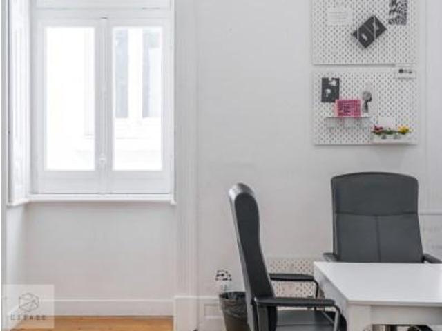 Oficinas Lisboa Lisboa DS96964296