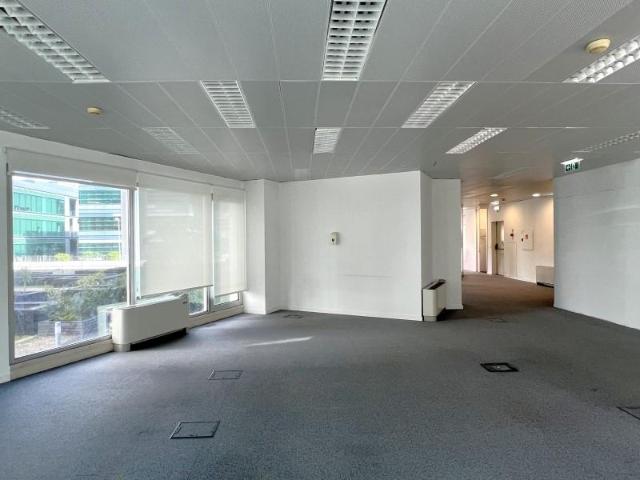 Oficinas Lisboa Lisboa DS96084638