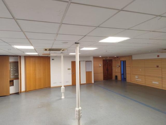 Oficinas Lisboa Lisboa DS96197160
