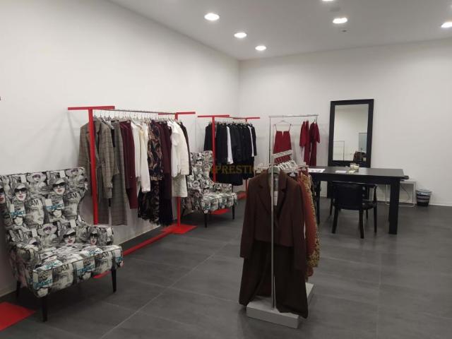 Oficinas Lisboa Lisboa DS96208342