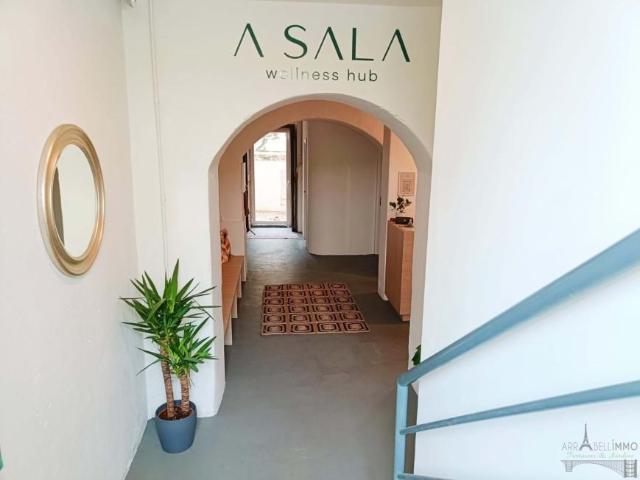 Oficinas Lisboa Lisboa DS97604928