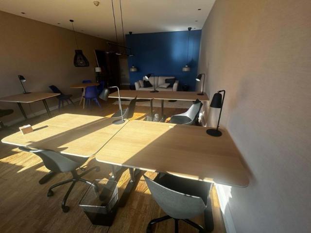 Oficinas Lisboa Lisboa DS97012185