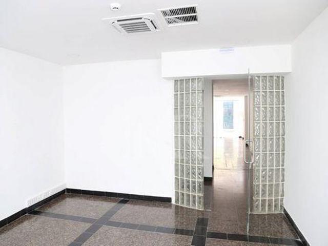Oficinas Lisboa Lisboa DS97114193