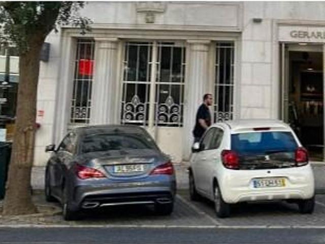 Oficinas Lisboa Lisboa DS97116474