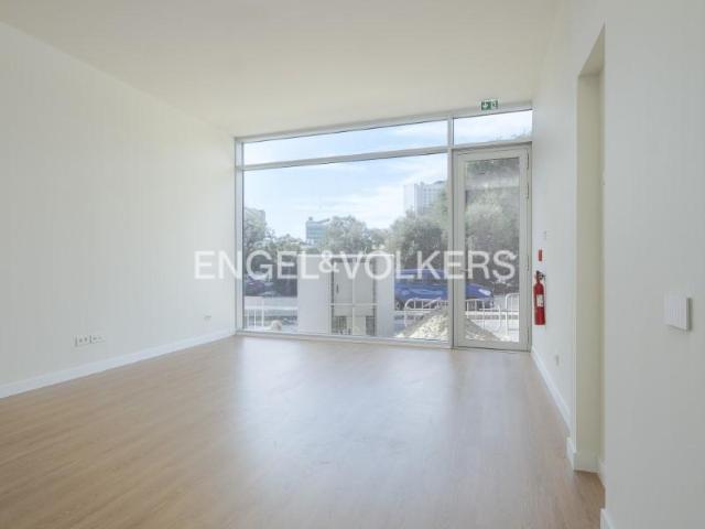Oficinas Lisboa Lisboa DS97119362