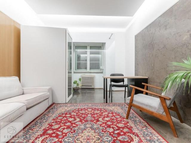 Oficinas Lisboa Lisboa DS97121148