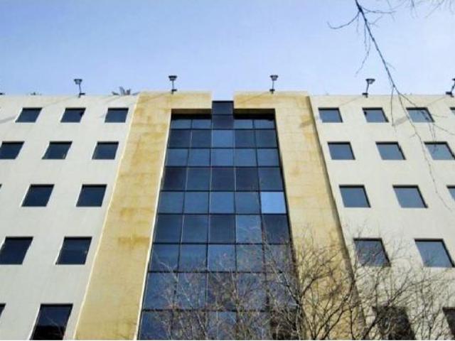Oficinas Lisboa Lisboa DS97121201