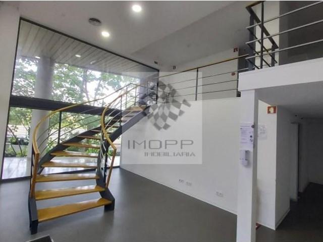 Oficinas Lisboa Lisboa DS97123313