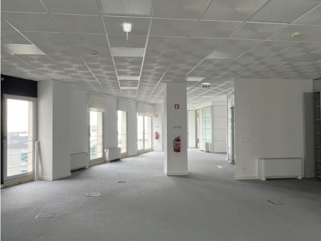 Oficinas Lisboa Lisboa DS98465396