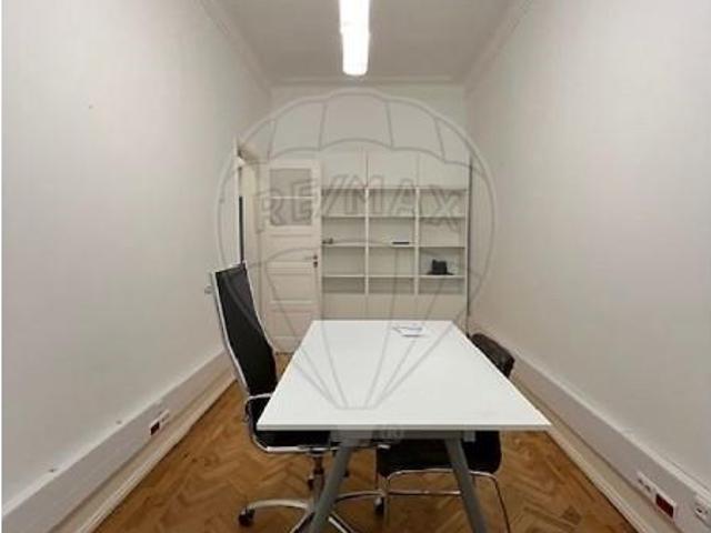 Oficinas Lisboa Lisboa DS98492674
