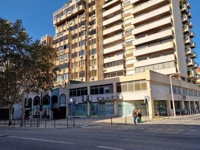Oficinas Lisboa Lisboa DS98509461