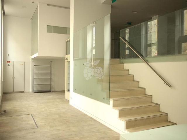 Oficinas Lisboa Lisboa DS98696323
