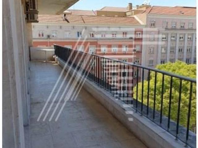 Oficinas Lisboa Lisboa DS98712703