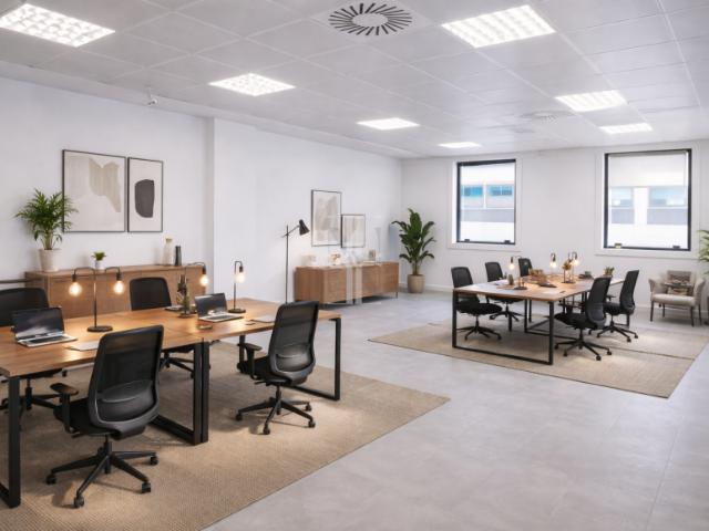 Oficinas Lisboa Lisboa DS98984924