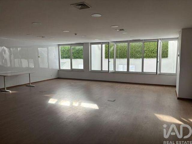 Oficinas Lisboa Lisboa DS98150698