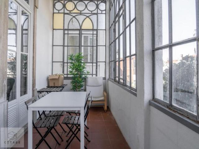 Oficinas Lisboa Lisboa DS98296113