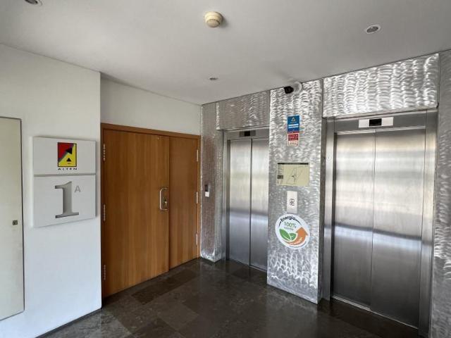 Oficinas Lisboa Lisboa DS98332473