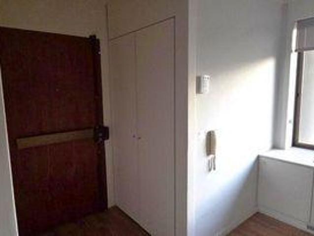Oficinas Lisboa Lisboa DS98337903