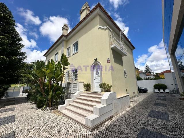 Oficinas Lisboa Lisboa DS98342396