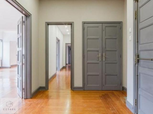 Oficinas Lisboa Lisboa DS98362644