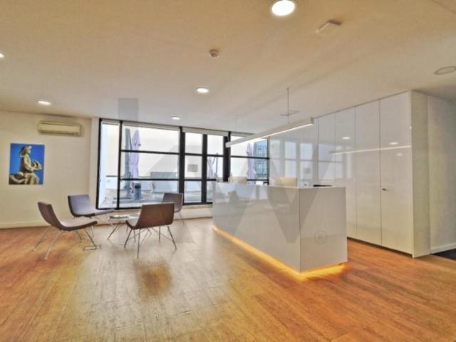Oficinas Lisboa Lisboa DS98375949