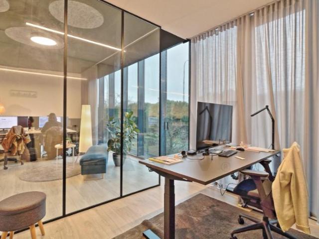Oficinas Lisboa Lisboa DS99639752