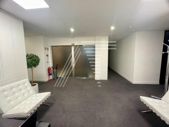 Oficinas Lisboa Lisboa DS99729265
