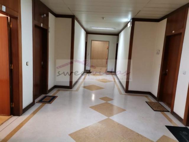 Oficinas Lisboa Lisboa DS99784592