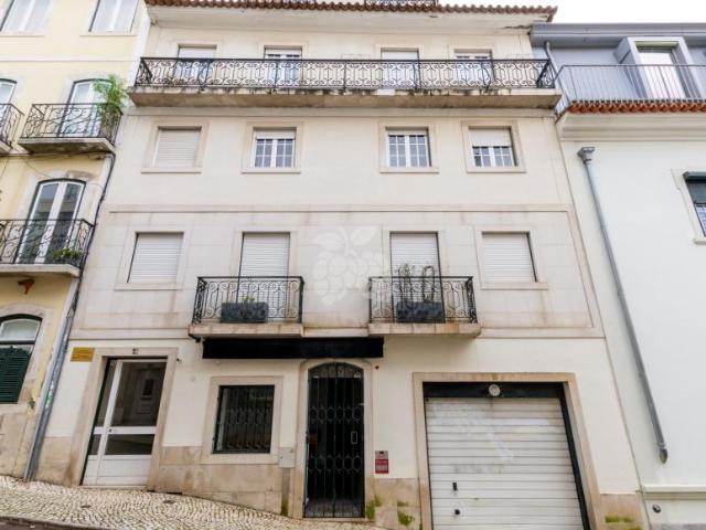 Oficinas Lisboa Lisboa DS99055667
