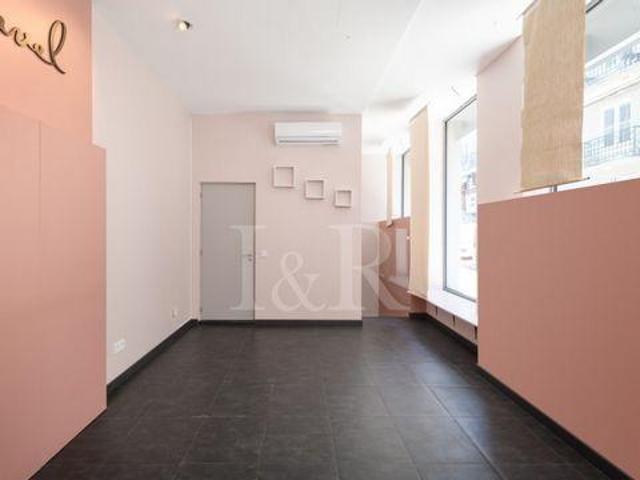 Oficinas Lisboa Lisboa DS99129150