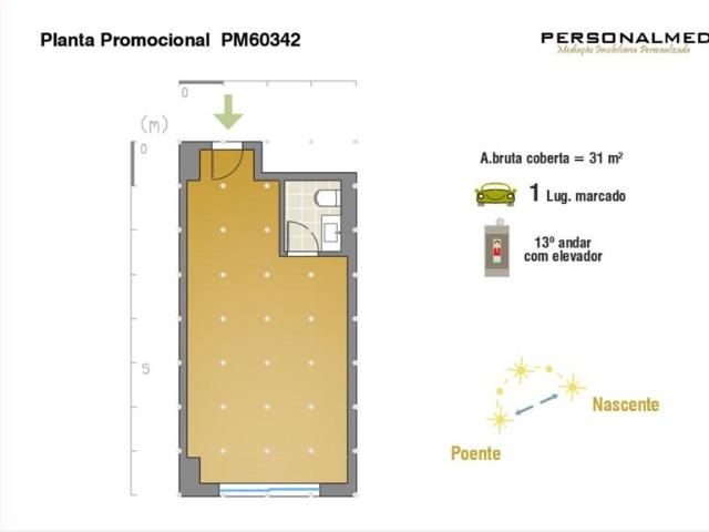 Oficinas Lisboa Lisboa DS99181916