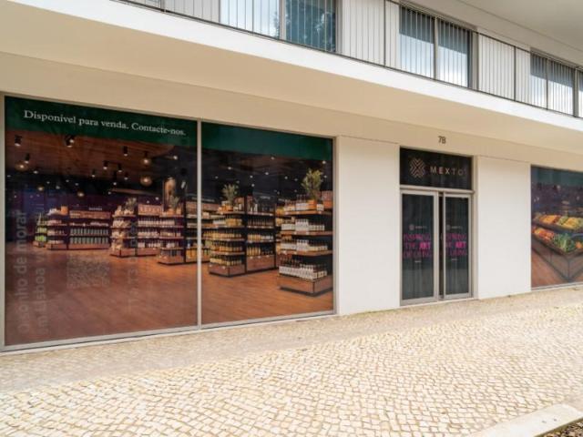 Oficinas Lisboa Lisboa DS99343318