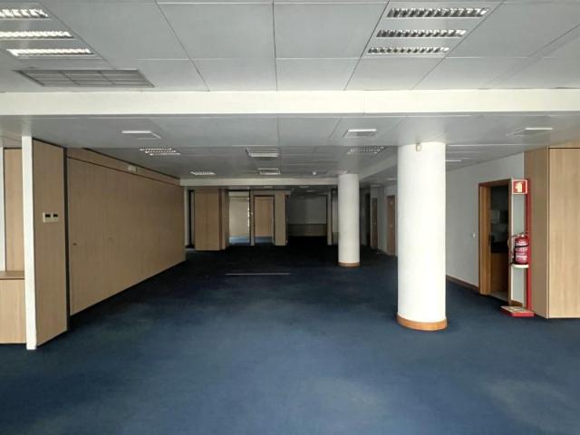 Oficinas Lisboa Lisboa DS99377236