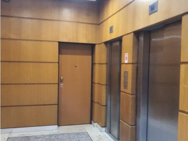 Oficinas Lisboa Lisboa ELS100127238