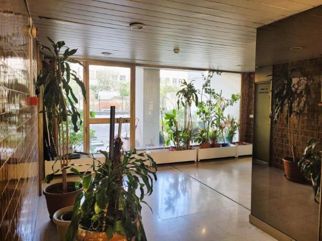 Oficinas Lisboa Lisboa ELS100273195