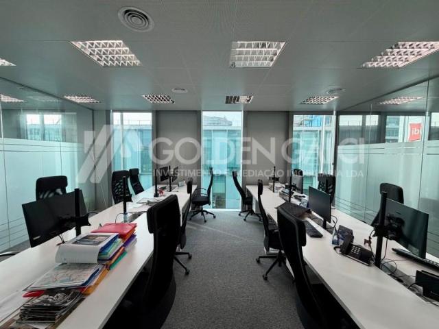 Oficinas Lisboa Lisboa ELS100219332