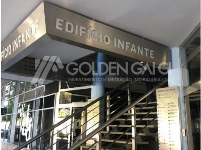 Oficinas Lisboa Lisboa ELS100928661