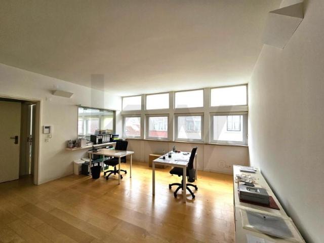 Oficinas Lisboa Lisboa ELS101156737