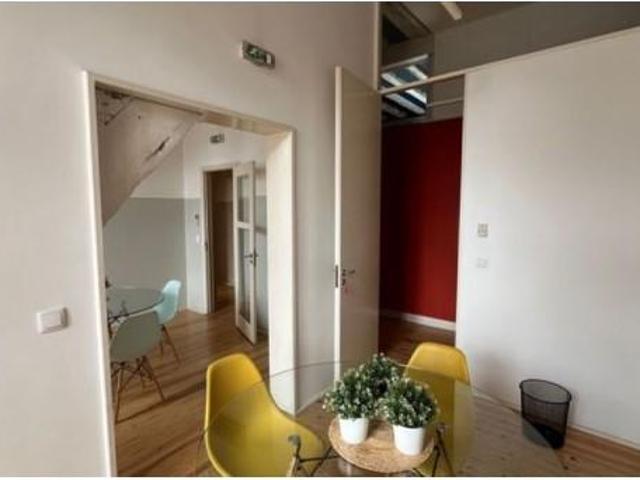 Oficinas Lisboa Lisboa ELS101158950